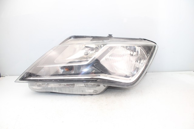 Reflektor lewy 6JB941015 VAG