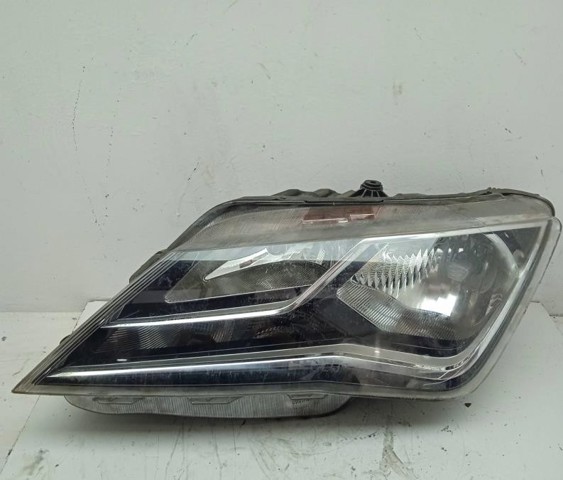 6JB941015 VAG