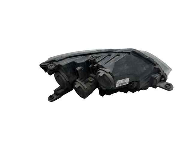 Reflektor lewy 6JB941015 VAG