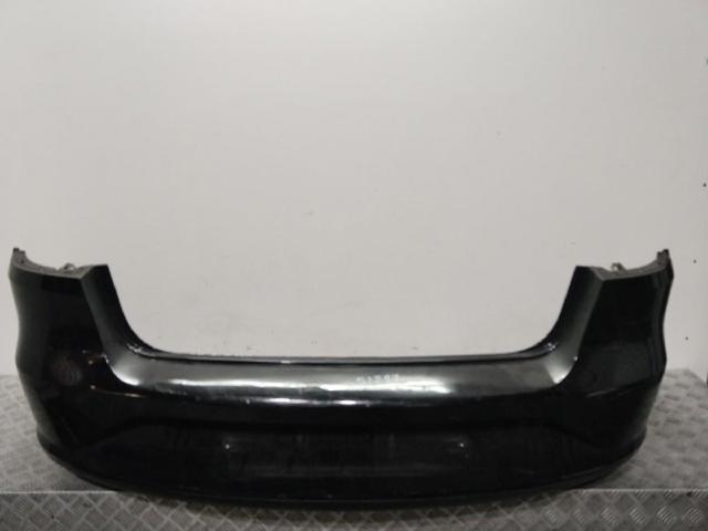 6JH807421 VAG
