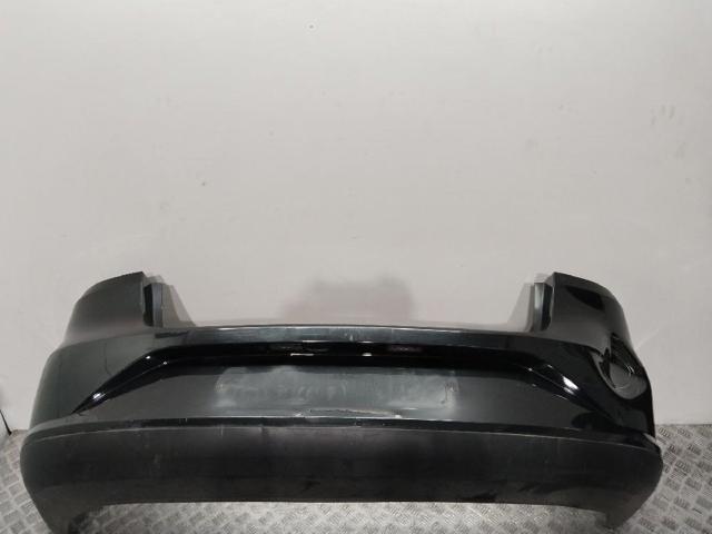 6JH807421 VAG