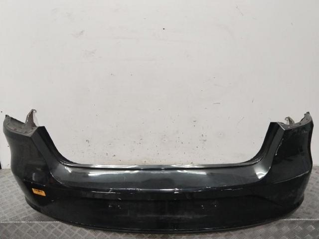 Zderzak tylny 6JH807421DGRU VAG