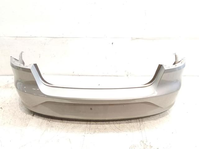 6JH807421GRU VAG