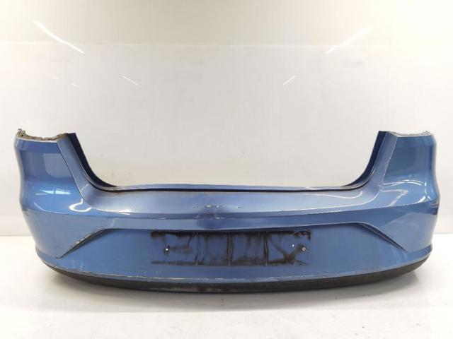 6JH807421GRU VAG