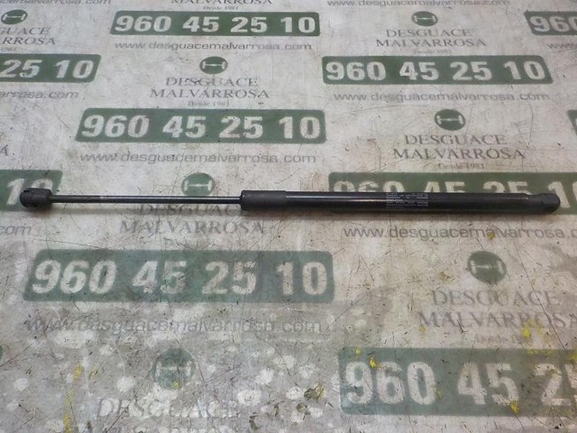 6JH827550 VAG