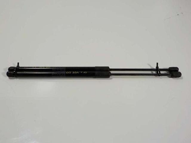 6JH827550B VAG
