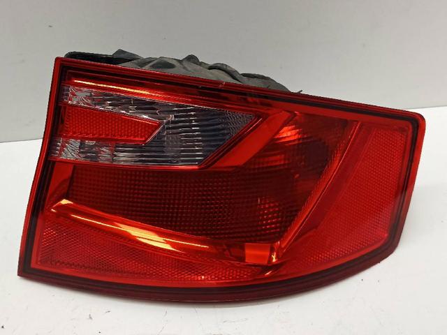 Lampa zespolona tylna prawa zewnętrzna 6JH945096B VAG