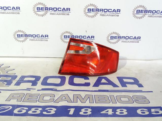 Lampa zespolona tylna prawa zewnętrzna 6JH945096B VAG