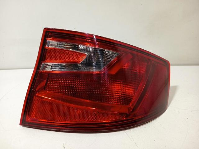 6JH945096E VAG