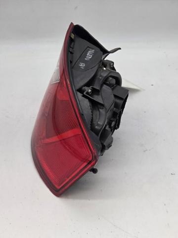 6JH945096E VAG