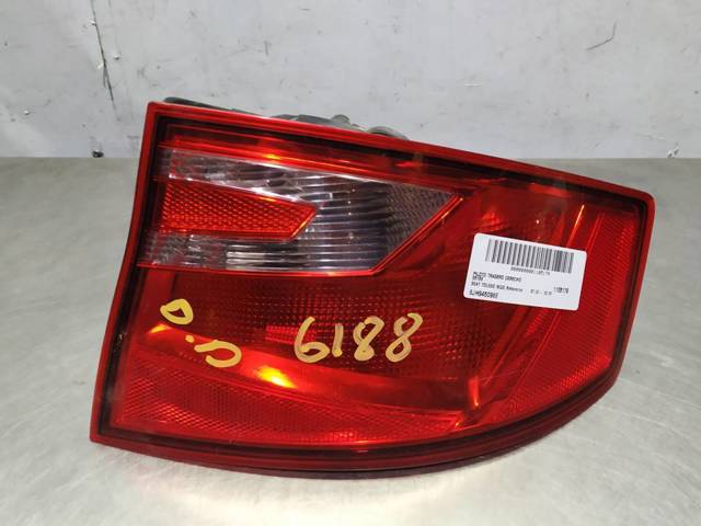 6JH945096E VAG