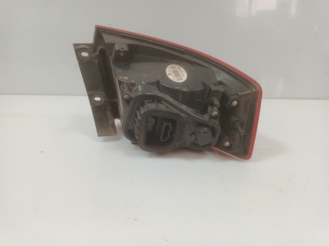 6JH945096E VAG