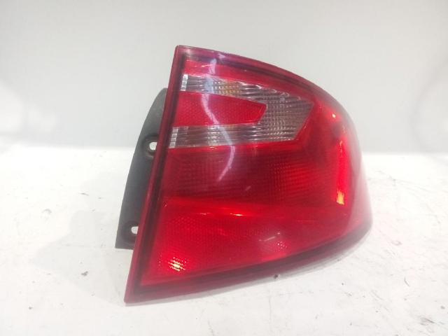 6JH945096E VAG