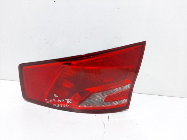 6JH945096E VAG