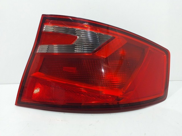 6JH945096E VAG