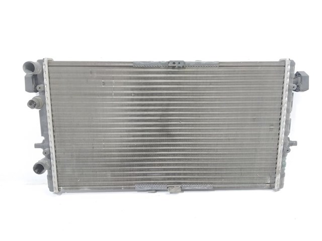 Chłodnica silnika 6K0121253 VAG