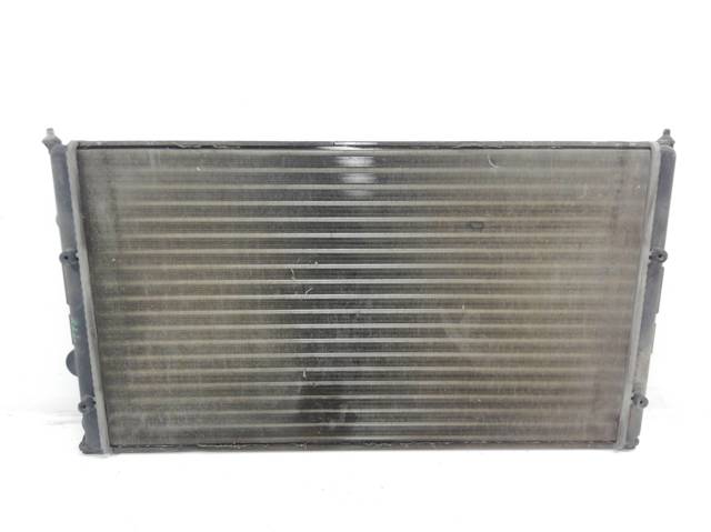 6K0121253AA VAG