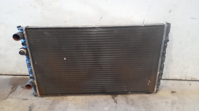 6K0121253AA VAG