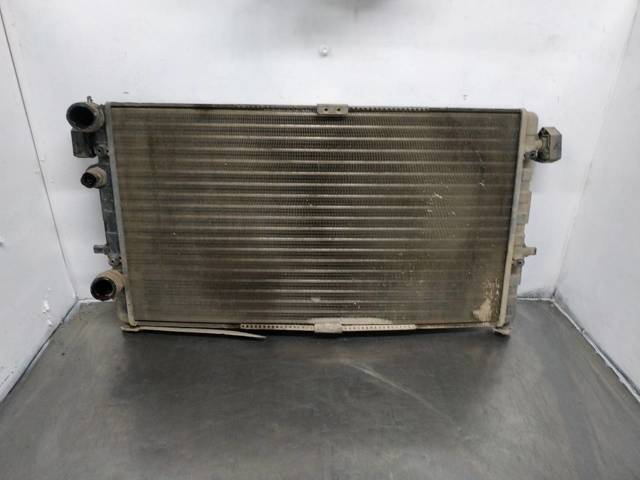 6K0121253AG VAG