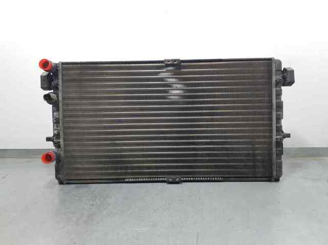 Chłodnica silnika 6K0121253AG VAG