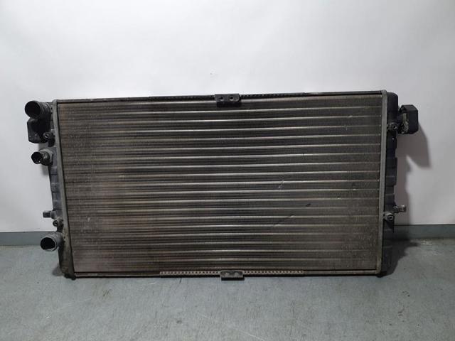 Chłodnica silnika 6K0121253AG VAG