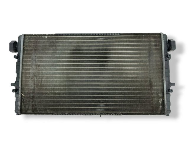 6K0121253AG VAG