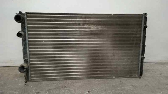6K0121253K VAG