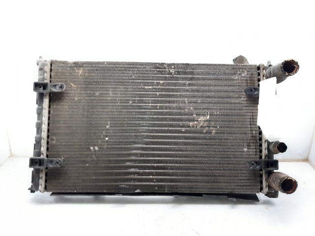 6K0121253K VAG