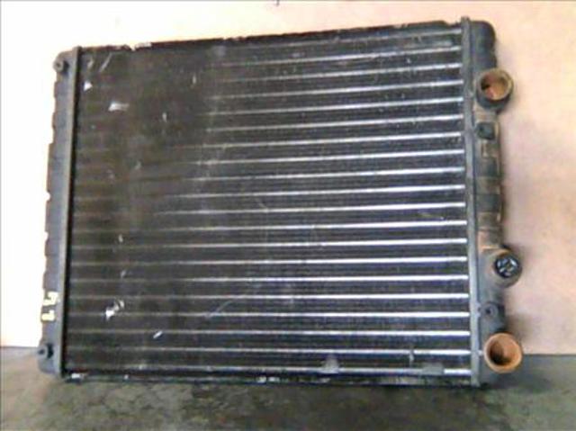 6K0121253K VAG