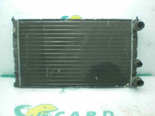 6K0121253K VAG