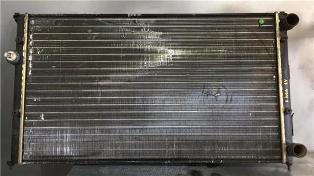 6K0121253K VAG