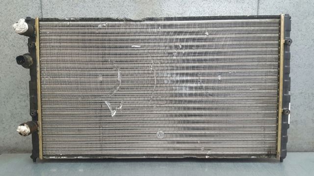 6K0121253K VAG