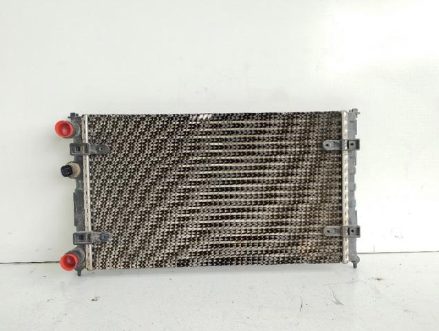 6K0121253K VAG