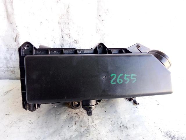 Kupić  Caddy II 9K9