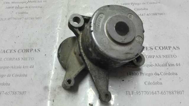 6K0145299 VAG