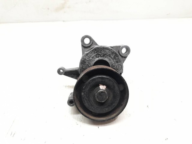 6K0145299 VAG