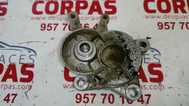 6K0145299 VAG