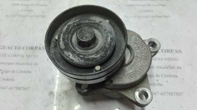 6K0145299 VAG