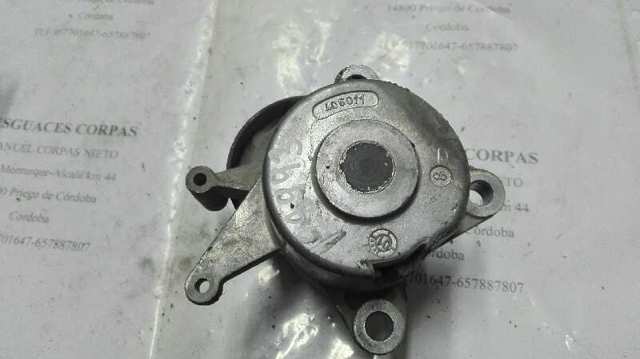 6K0145299 VAG