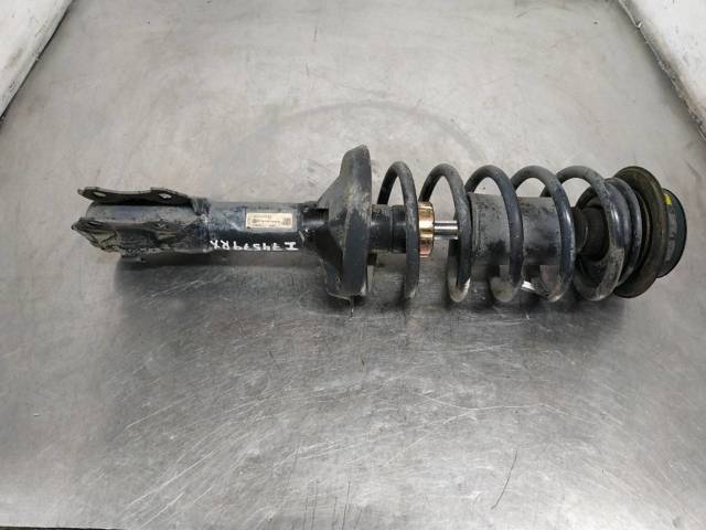 Amortyzator przedni 6K0413031 VAG