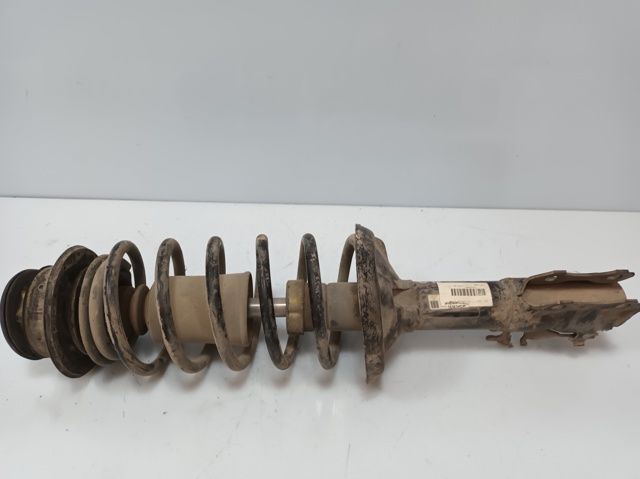 6K0413031 VAG