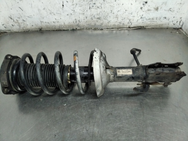 6K0413031E VAG