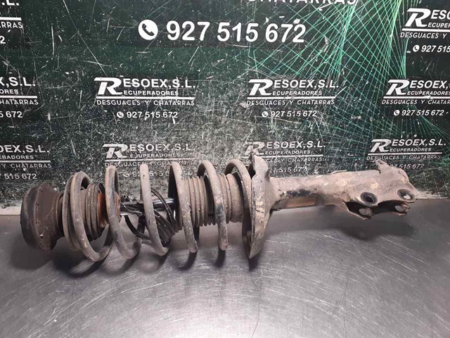 6K0413031E VAG