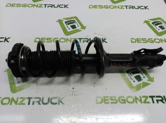 6K0413031E VAG