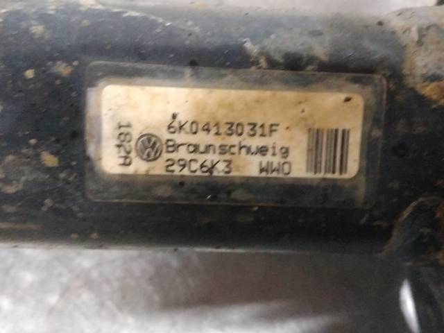 6K0413031F VAG