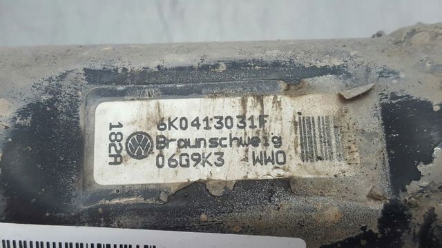 6K0413031F VAG