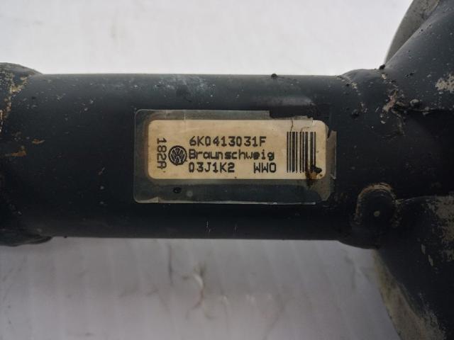 6K0413031F VAG