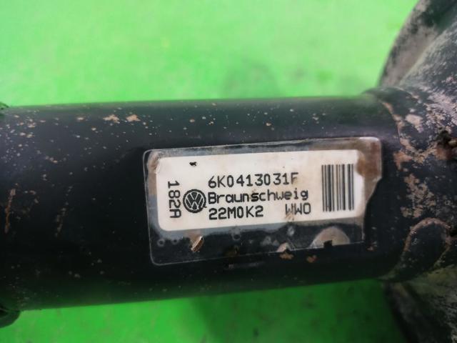 6K0413031F VAG