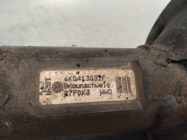 6K0413031F VAG
