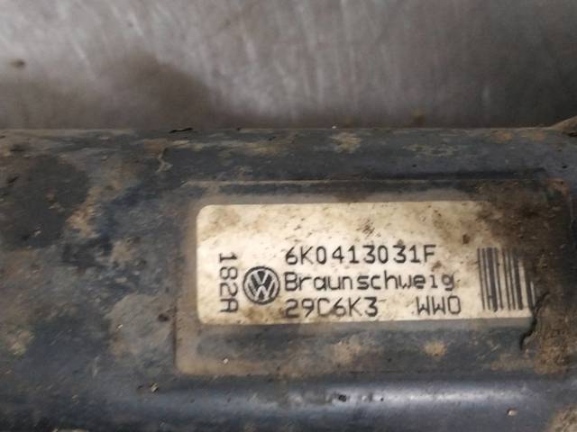 6K0413031F VAG